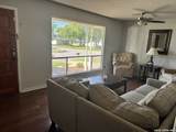 606 Bavarian Dr - Photo 6