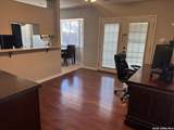 606 Bavarian Dr - Photo 8