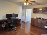 606 Bavarian Dr - Photo 9
