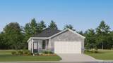 6834 Flores Rd - Photo 1