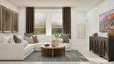 6834 Flores Rd - Photo 13