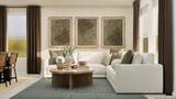 6834 Flores Rd - Photo 14