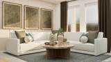 6834 Flores Rd - Photo 15