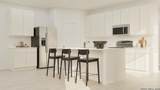 6834 Flores Rd - Photo 16