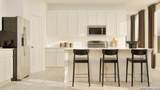 6834 Flores Rd - Photo 17