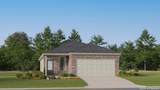 6834 Flores Rd - Photo 2