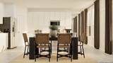6834 Flores Rd - Photo 20