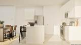 6834 Flores Rd - Photo 21