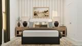 6834 Flores Rd - Photo 22