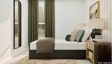 6834 Flores Rd - Photo 23