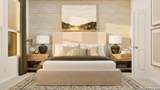 6834 Flores Rd - Photo 24
