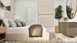 6834 Flores Rd - Photo 25