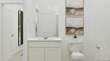 6834 Flores Rd - Photo 26