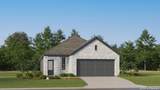 6834 Flores Rd - Photo 3