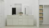 6834 Flores Rd - Photo 30