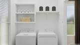 6834 Flores Rd - Photo 32