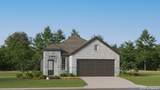 6834 Flores Rd - Photo 4