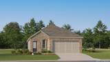 6834 Flores Rd - Photo 5