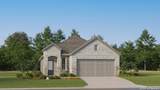 6834 Flores Rd - Photo 6
