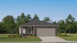 6834 Flores Rd - Photo 7
