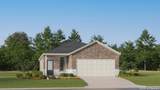 6834 Flores Rd - Photo 9