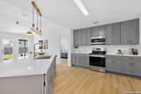 7306 Concerto Dr - Photo 1