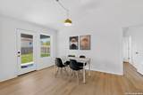 7306 Concerto Dr - Photo 10
