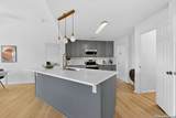 7306 Concerto Dr - Photo 12