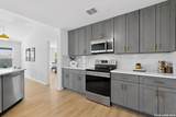 7306 Concerto Dr - Photo 14
