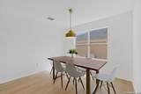 7306 Concerto Dr - Photo 16