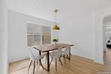 7306 Concerto Dr - Photo 17