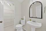 7306 Concerto Dr - Photo 19