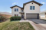 7306 Concerto Dr - Photo 2