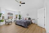 7306 Concerto Dr - Photo 20
