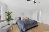 7306 Concerto Dr - Photo 21