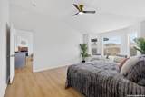 7306 Concerto Dr - Photo 22