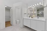 7306 Concerto Dr - Photo 23