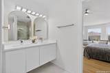 7306 Concerto Dr - Photo 24