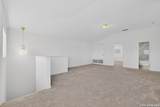 7306 Concerto Dr - Photo 29