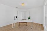 7306 Concerto Dr - Photo 3