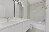 7306 Concerto Dr - Photo 30