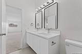 7306 Concerto Dr - Photo 31