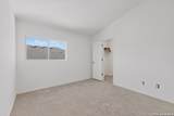 7306 Concerto Dr - Photo 32
