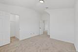 7306 Concerto Dr - Photo 33