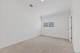 7306 Concerto Dr - Photo 34