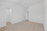 7306 Concerto Dr - Photo 35