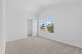 7306 Concerto Dr - Photo 36