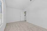 7306 Concerto Dr - Photo 37