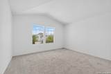 7306 Concerto Dr - Photo 38