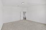 7306 Concerto Dr - Photo 39